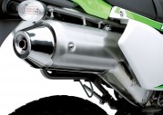 Kawasaki KLX250